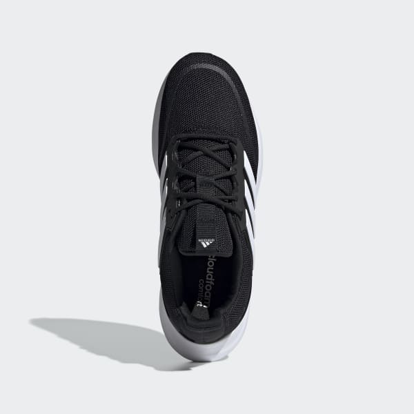 Adidas Energyfalcon Ayakkabi Siyah Adidas Turkey