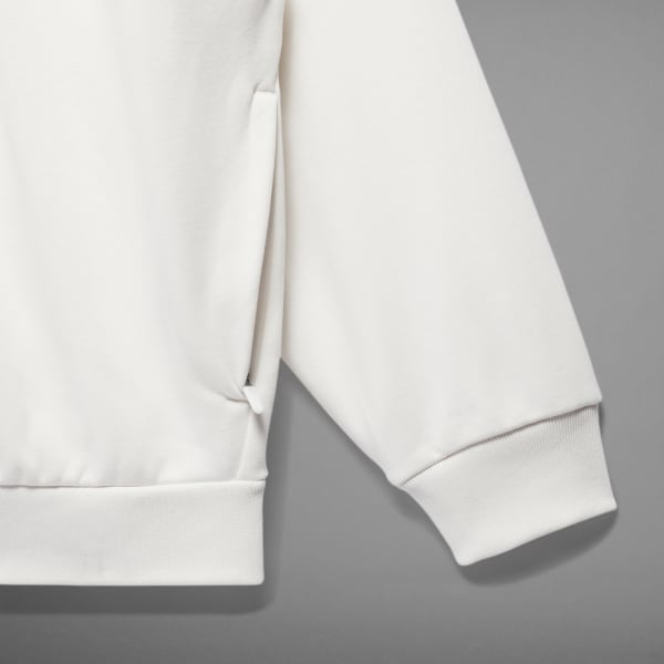 Adidas basketball track jacket hot sale