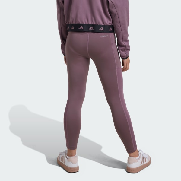 Optime Kids 7 8 Leggings