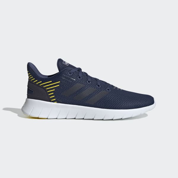 Zapatillas asweerun 2025