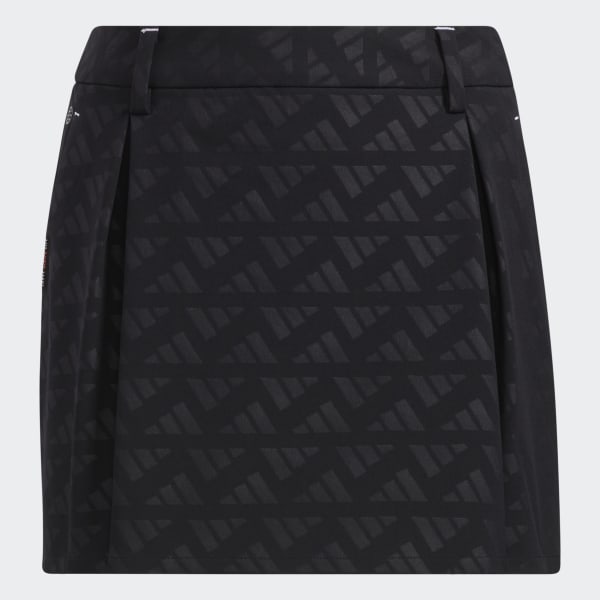 Black 디보스드 스코트