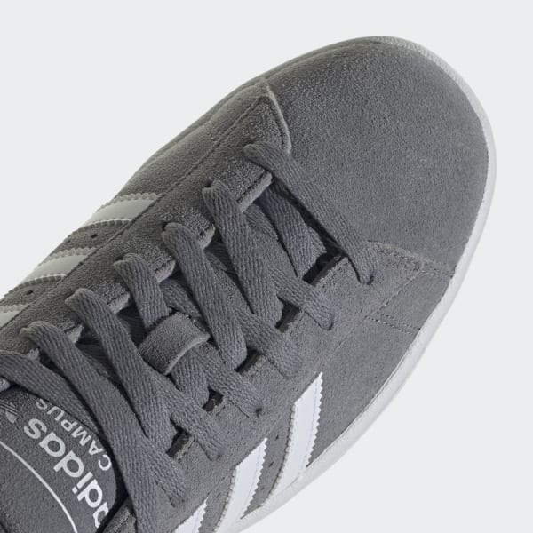 Campus 2.0 Shoes