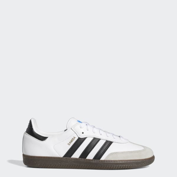シューズ adidas SANBA ADV RYR SAMBA ADV RYR - スニーカーショップSKIT