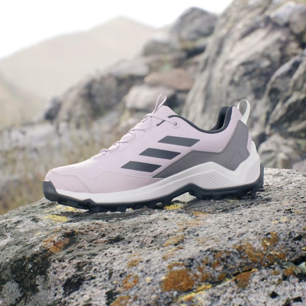 Adidas terrex eastrail goretex shop