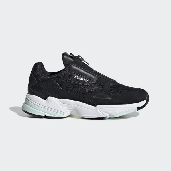 adidas falcon womens