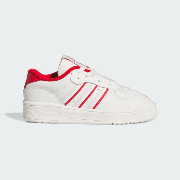 Kids adidas hotsell
