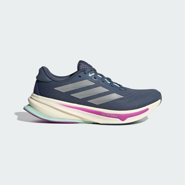 Supernova Shoes | adidas US