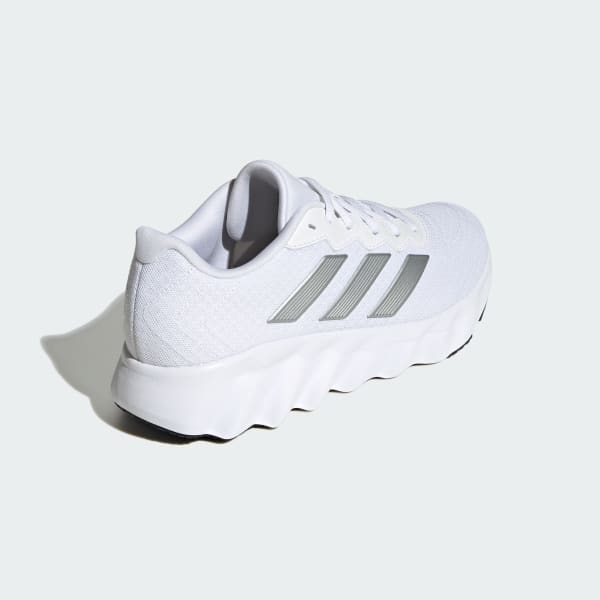 adidas Switch Move Running Shoes - White | adidas Philippines