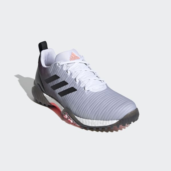 adidas f36656