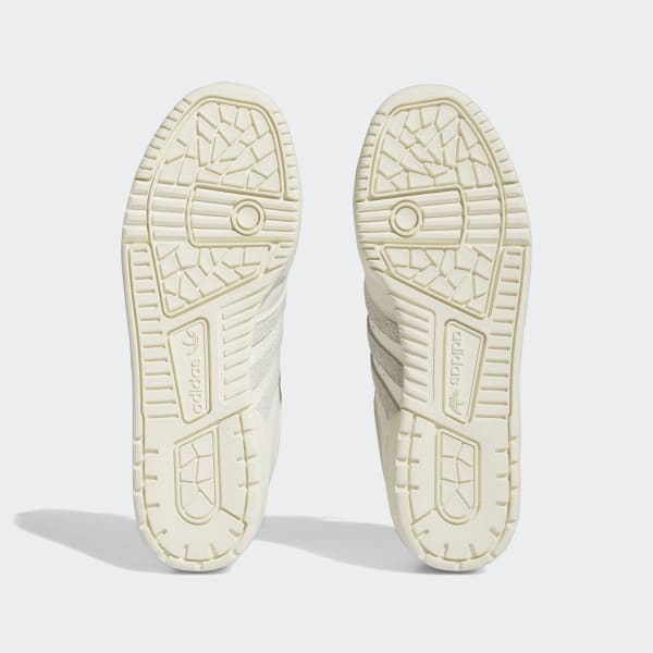 Weiss Rivalry Low 86 Schuh