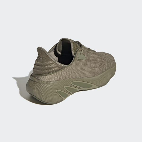 adidas i 5923 vert foncé