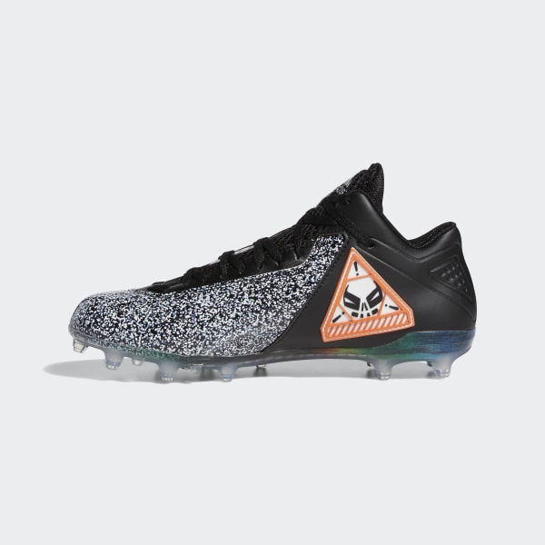 adidas freak ghost cleats
