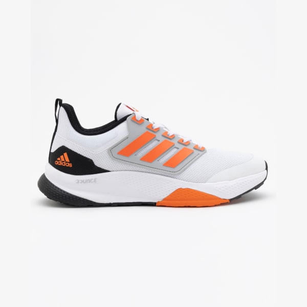 Adidas remus on sale