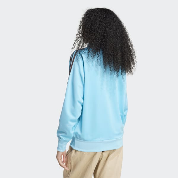 Adicolor_Classic_Firebird_Loos