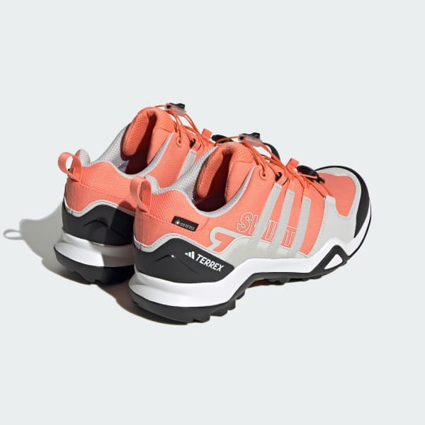Adidas terrex swift r2 walking shoes hot sale