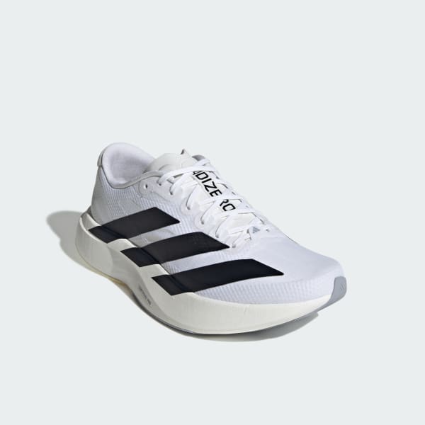 Blanco ZAPATILLAS DE RUNNING Adizero EVO SL