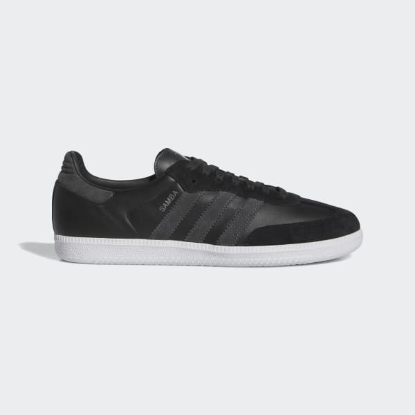 Adidas skateboarding samba adv hotsell