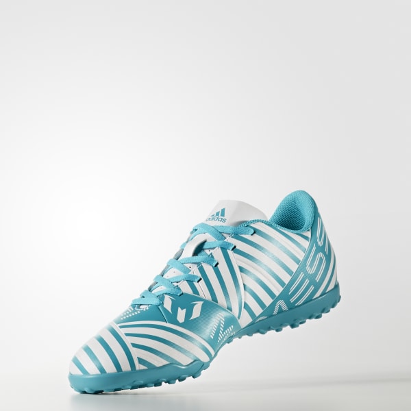 Adidas nemeziz 17.4 tf online