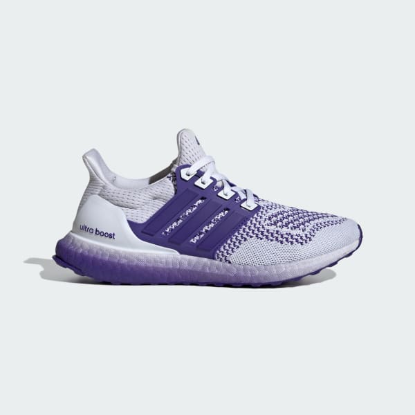 Adidas energy boost 1.0 sale