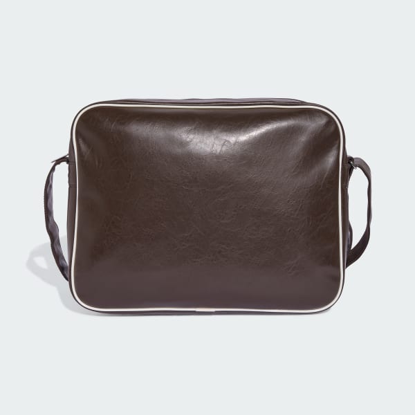Marron Sac airliner Og