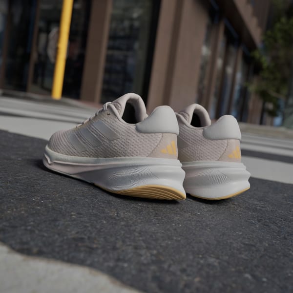 Adidas supernova 1.9 discount woman