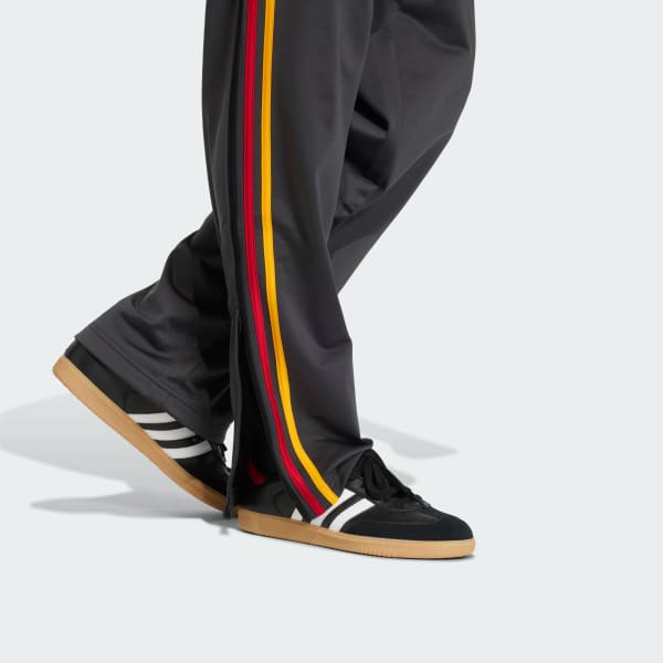 Firebird Track Pants
