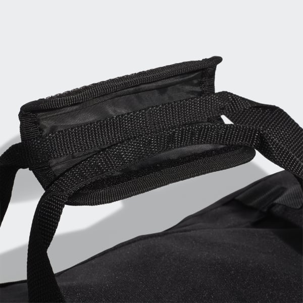 Bolsa de deporte Linear - Negro adidas | adidas España