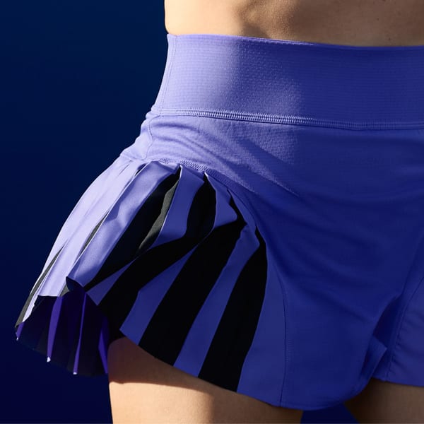 ★新品★　adidas　リバーシブル AEROREADY マッチ プロ スカート adidas - ☆新品☆ adidas リバーシブルAEROREADYマッチ プロ