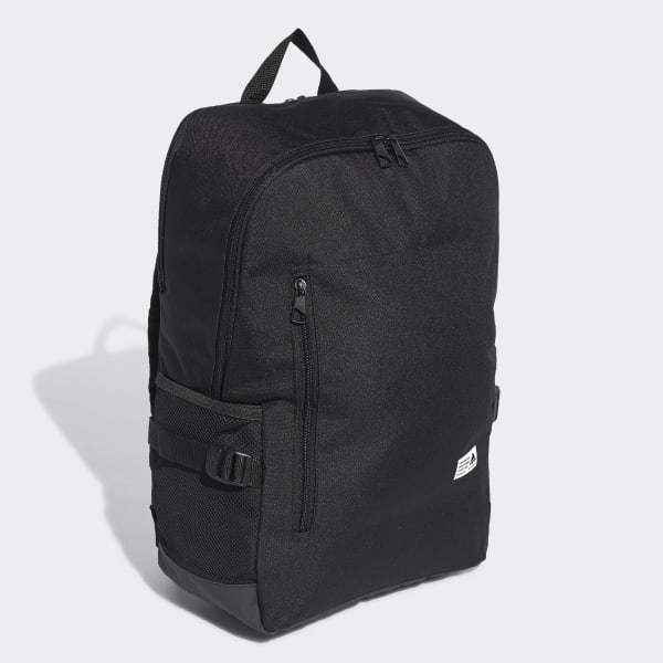 backpack adidas classic