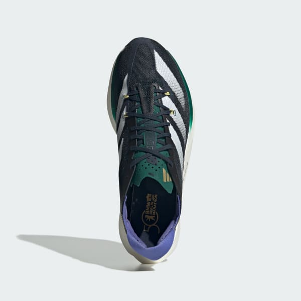 Adizero Adios Pro 3 Shoes