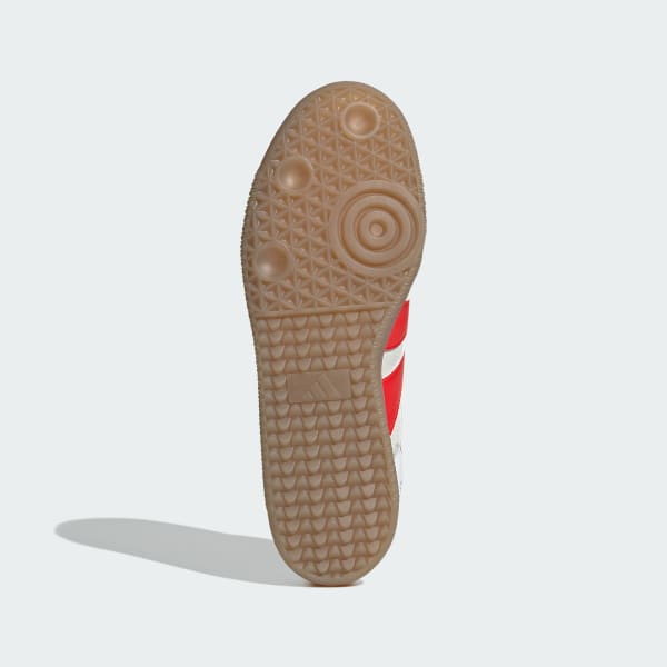 Blanco Zapatos de fútbol Chile Predator Freestyle Cancha Cubierta