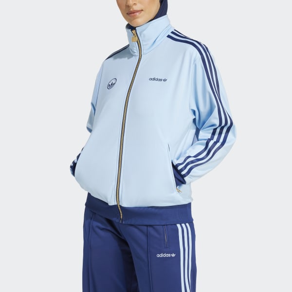 アディダス　adidas　ジャージ　トレフォイルロゴ　ファイヤーバード 105 楽天市場】【20%OFF】アディダス オリジナルス レディース