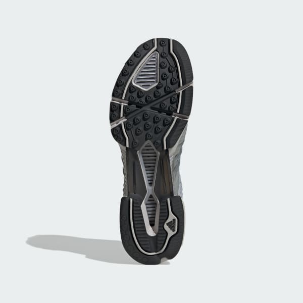 Gris Chaussure Climacool 1