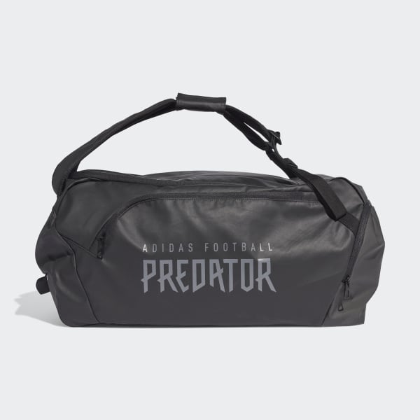 Adidas shop predator bag