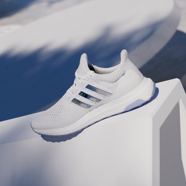 Adidas ultra boost show me the money hot sale