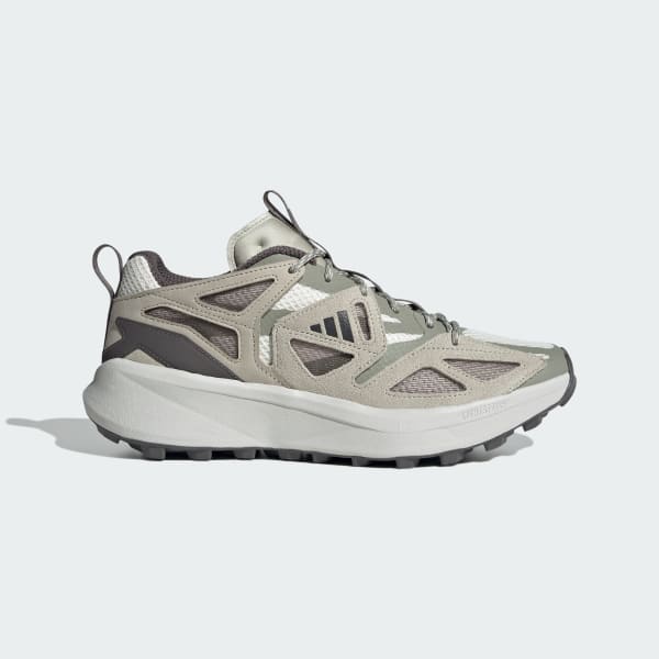 Adidas canadian trail on sale