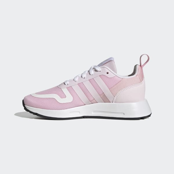 👟 adidas Multix Shoes - Pink | Kids\' Lifestyle | adidas US 👟