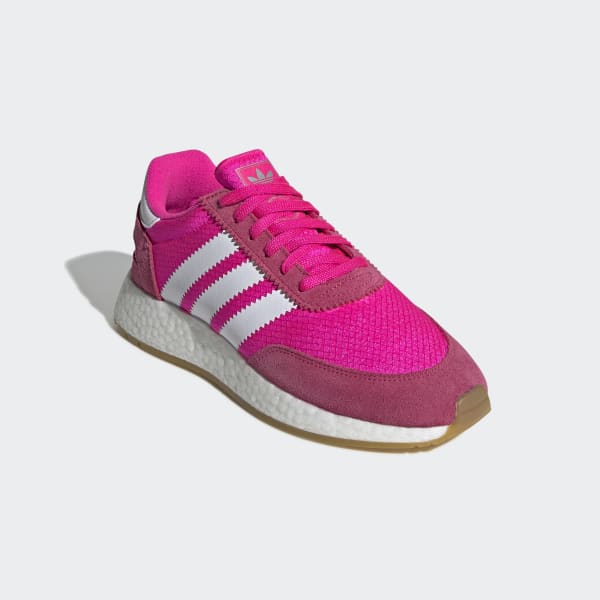 adidas 5923 rosa