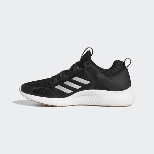 Adidas g28428