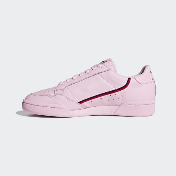 yung tutte rosa