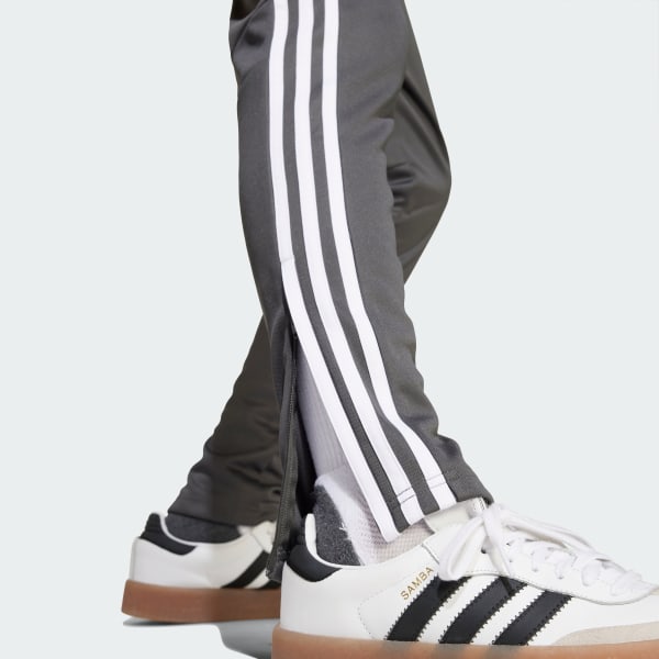 Tiro 25 Essentials Training Pants Kids