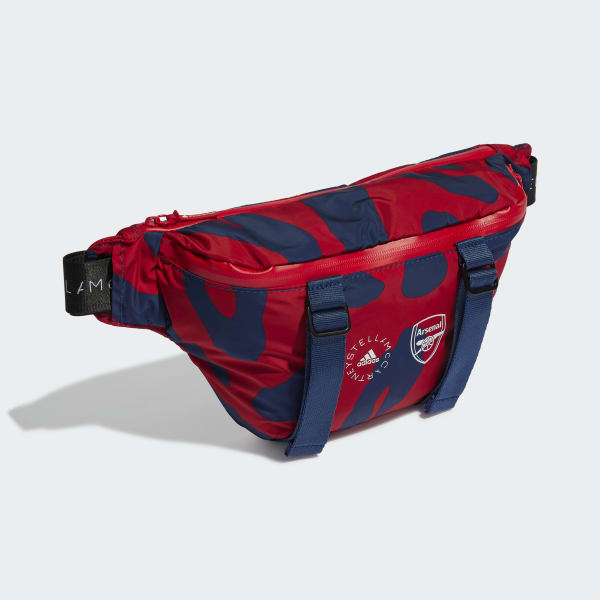 stella belt bolsa