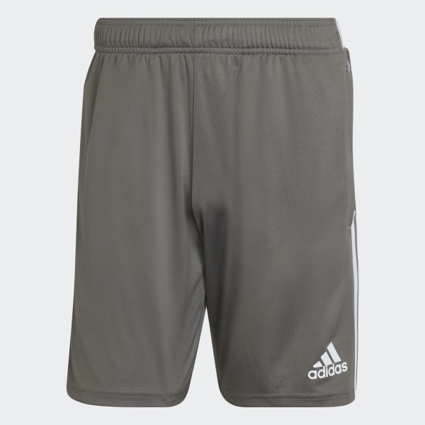 Tiro Training Shorts