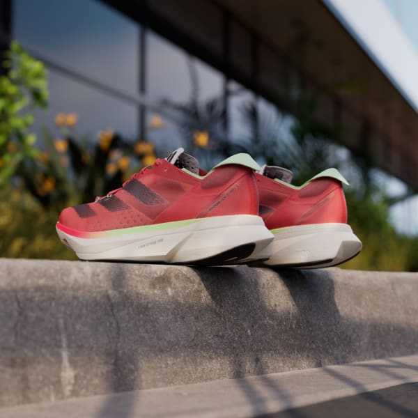 アディダス アディゼロ アディオス Pro 3 / Adizero Adios Pro 3
