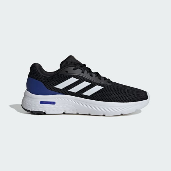 Negro Tenis Cloudfoam Move