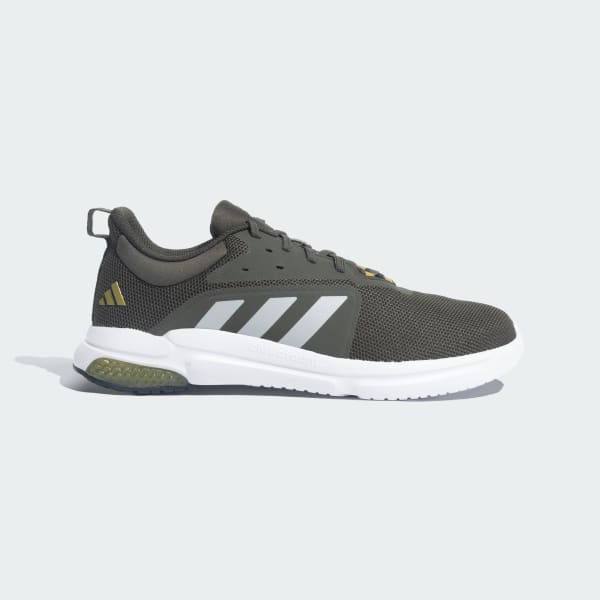 Streetwear adidas shoes sales