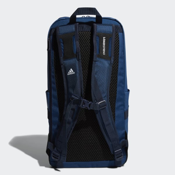 Adidas endurance hot sale