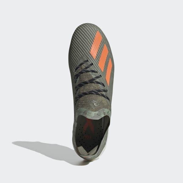 adidas speedmesh 19.1