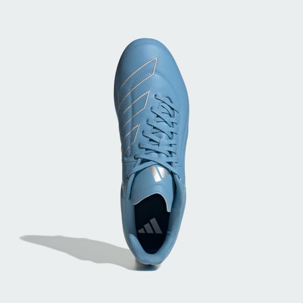 Adidas nemeziz rugby cheap