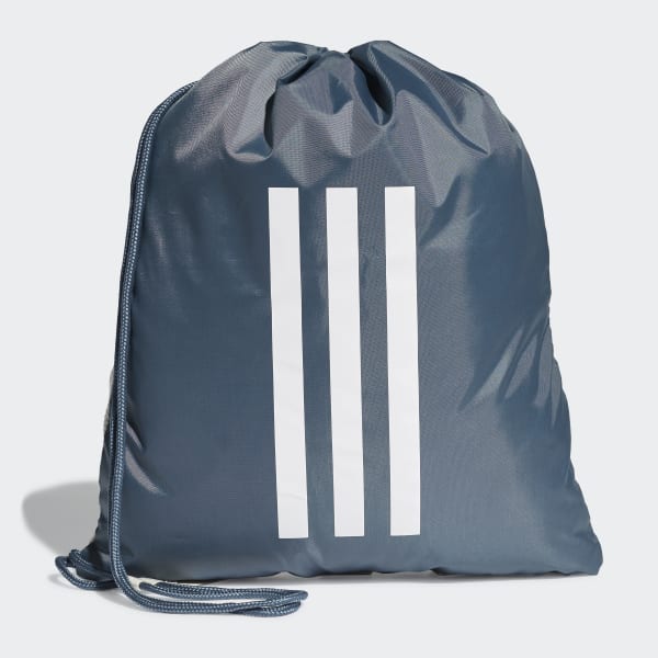 adidas pe kit bag